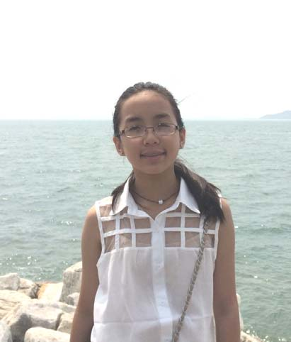 Catherine Yen.png?1403458727878